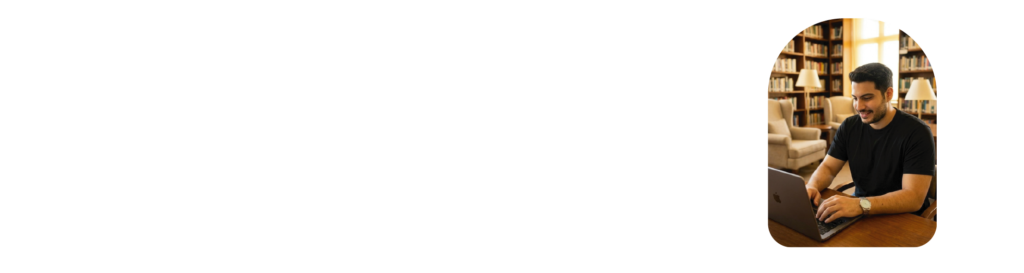 مشاوره پاور نرسینگ